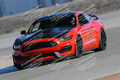 media/Apr-14-2024-Speed Ventures (Sun) [[b247a995cb]]/Black/Session 1 (Turn 9)/